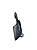 Direcionador Adubo Plantadeira Jumil 2040 / 2090 3240410 - Imagem 5