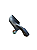 Direcionador Adubo Plantadeira Jumil 2040 / 2090 3240410 - Imagem 6