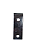 Faca De Espera Ensiladeira Jm4100 - Jumil - 2101448 - Imagem 6