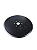 Disco Reto Liso 15 Adubo F.CENTRAL 40mm Vence Tudo 200117001 - Imagem 3