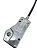 Cj Cabo Comando Hidráulico Acionamento Trator Massey 6274028 - Imagem 4