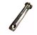 Pino Terceiro Ponto C/ Trava 892476 Massey Valmet Ford Cbt - Imagem 4