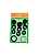 KIT REPARO BOMBA JACTO - JP-75 - Imagem 2