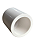 KIT 4 CAMISAS DE CERAMICA JP40 JP75 JP100 - 423517 / 423.517 - Imagem 4