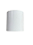 KIT 4 CAMISAS DE CERAMICA JP40 JP75 JP100 - 423517 / 423.517 - Imagem 5