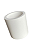 KIT 4 CAMISAS DE CERAMICA JP40 JP75 JP100 - 423517 / 423.517 - Imagem 8