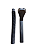 Kit 8 Mangotes E 8 Condutores De Adubo Para Plantadeiras - Imagem 6