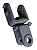 Engate P/ Grade Niveladora Tatu, Baldan 0501060190 - Jumelo - Imagem 5