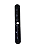 Rotor Suporte Das Facas Para Roçadeira Netz Rcd1800 Rcd1823 - Imagem 4