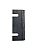 8 Facas Picadoras Ensiladeira Jm4100 - Jumil - Cod 2102819 - Imagem 2