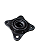 Suporte Caixa Inferior Roçadeira Tatu Ro2 1700 - 0502011393 - Imagem 4