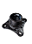 Suporte Caixa Inferior Roçadeira Tatu Ro2 1700 - 0502011393 - Imagem 6