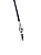 Cabo Embreagem Colheitadeira Mf 5650 Advance 050479t1 - Imagem 3