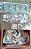 Lote De Juntas Para Motores Tratores E Colheitadeiras - Imagem 2