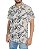 Camisa de Viscose Estampada Jaguaruna - Imagem 2