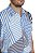 Camisa de Viscose Estampada Mariscal - Imagem 2