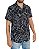 Camisa de Viscose Estampada Itapirubá - Imagem 2
