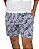Short Estampado com Elastano Premium Moçambique - Imagem 2