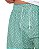 Short Estampado com Elastano Premium Sambaqui - Imagem 3