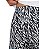 Short Estampado com Elastano Premium Ingleses - Imagem 3
