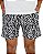 Short Estampado com Elastano Premium Ingleses - Imagem 2