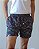 Short estampado com elastano Premium Diamante - Imagem 2