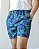 Short estampado Jurere - Imagem 2