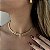 Choker Esteira - Imagem 1