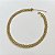Choker Esteira - Imagem 2