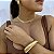 Choker Esteira - Imagem 3