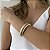 Bracelete Frisado - Imagem 4