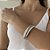 Bracelete Frisado - Imagem 5