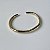 Bracelete Tubo - Imagem 6