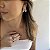 Brinco Gota Alongada - Imagem 3