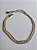 Choker Mix de Correntes - Imagem 2