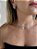 Choker Mix de Correntes - Imagem 3