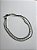 Choker Mix de Correntes - Imagem 4