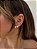 Earcuff Mix de Banhos - Imagem 2