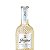 Vinho Freixenet Pinot Grigio D.O.C. 2022 - Imagem 2