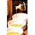Condimento a base de azeite de oliva Casa Albornoz Pimenta 250ml - Imagem 2