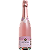 Espumante Monte Paschoal Moscatel Rosé 750ml - Imagem 1