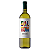 Vinho Dalton White Blend - Imagem 1