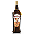 Licor Amarula 750ml - Imagem 1