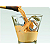 Licor Amarula 750ml - Imagem 4