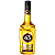 Licor 43 Original 700ml - Imagem 1