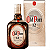 Whisky Grand Old Parr 12 Anos 1L - Imagem 1