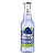 Drink Pronto Easy Booze Blueberry 275ml - Imagem 1