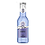 Refrigerante St. Pierre Blueberry 275ml - Imagem 1