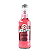 Refrigerante St. Pierre Pink Lemonade 275ml - Imagem 1