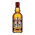 Whisky Chivas Regal 12 Anos 750ml - Imagem 1